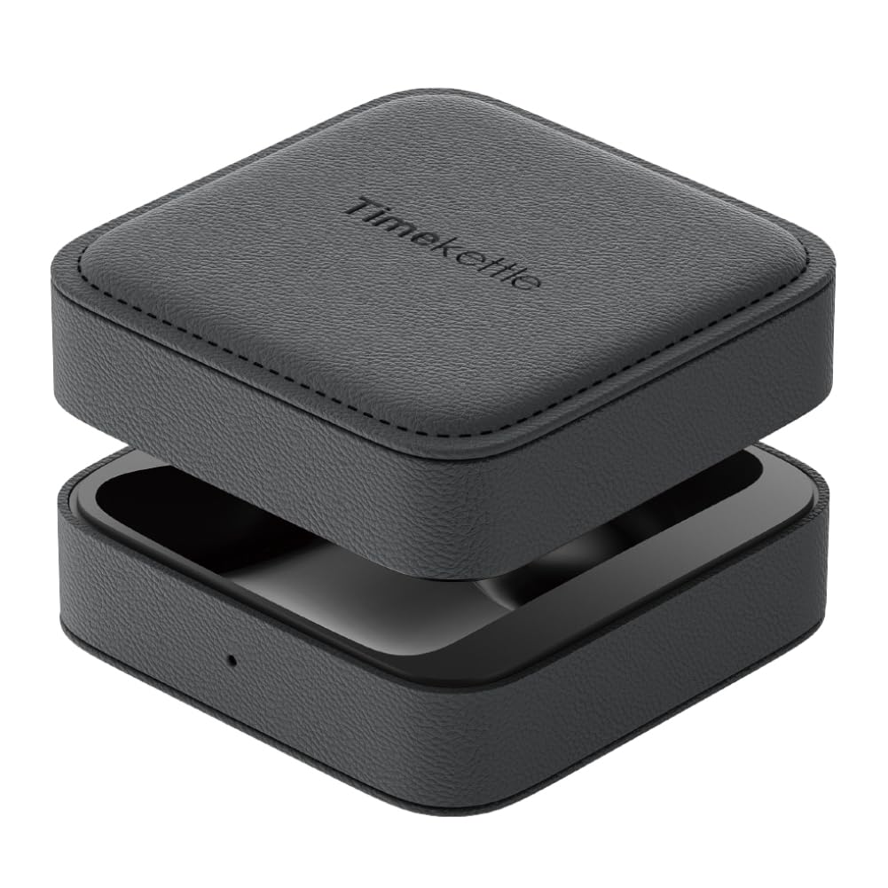 Amazon.co.jp: Timekettle W4pro用 保護キャリングケース (W4 PRO